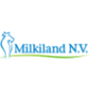 Logo MILKILAND N.V. EO -,10
