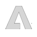 Logo AS.CARB.IND. INC. DL-,001