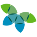 Logo Corporate Travel Management