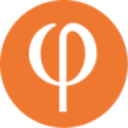 Logo FRONTIER IP GROUP