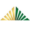 Logo Searchlight Resources