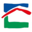 Logo Emlak Konut Gayrim