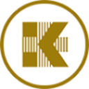 Logo Kingworld Medicines Group