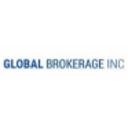Logo Global Brokerage A