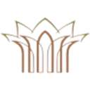 Logo BUND CENTER I. DL -,10