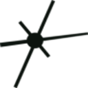 Logo ELECTRO OPT.SP.ADR/5