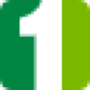 Logo First BanCorp (New)