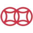 Logo GEROVA FINANCIAL GRP NEW