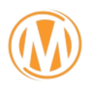 Logo Mewah International