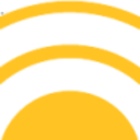 Logo Renascor Resources