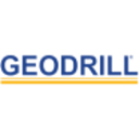 Logo Geodrill