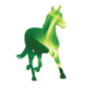 Logo INSPIRIT ENERGY