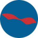 Logo Wintermar offshore Marine