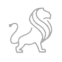 Logo Lions Bay Capital