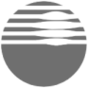Logo Coloplast (ADR)
