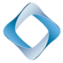Logo CHINA ZHENGTONG