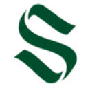 Logo Alpha Integrated REIT