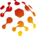 Logo RIEDEL RESOURCES LTD