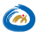 Logo Middle Island Resources