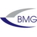 Logo BMG RESOURCES LTD