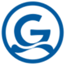 Logo Globus Maritime