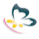 Logo CYduct Diagnostics