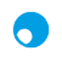 Logo IVS GROUP
