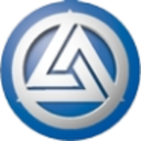 Logo Lentuo International