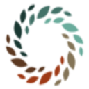 Logo FORESTA GROUP HOLDING LTD