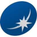 Logo Investigator Silver