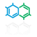 Logo MEDICAN ENTERP. DL-,001
