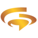 Logo Bumi Resources Minerals