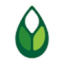 Logo Greatview Aseptic