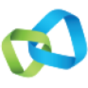 Logo TMT INVESTMENTS PLC