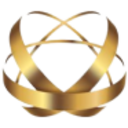 Logo FIRST COLUM.NEW DL-,00001