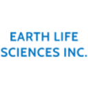 Logo EARTH LIFE SCIENCES NEW