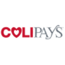 Logo Colipays Reunion