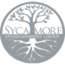 Logo SYCAMORE ENTER.G.DL-,0001