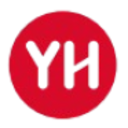 Logo YONGHUI SUPERSTORES A YC1