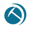 Logo PACIFIC ARC RES LTD