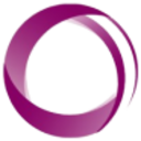 Logo Assembly Biosciences