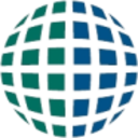 Logo CTPartners Execut.Search