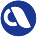 Logo ALTIA CONSULTORES EO-,002