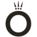 Logo Pandora A/S Nav.-Aktier(Sp.ADRs)/1/4 DK 1