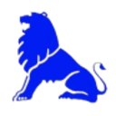 Logo Charoen Pokphand Indonesia