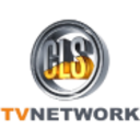 Logo WELLTEK INC.NEW DL-,00001