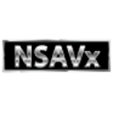 Logo NET SAVINGS LINK DL-,001