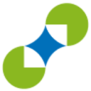 Logo Protagenic Therapeutics