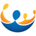 Logo Health and Happiness (H&H) Int