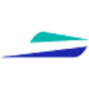 Logo Performance Shipping